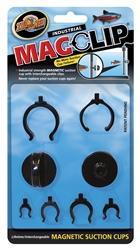 ZooMed Mag-Clip
