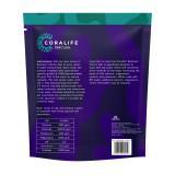 Coralife BioCube Marine Salt