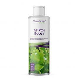 AF PO4 Boost 250ml