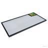 40G Exo Terra Screen Cover
