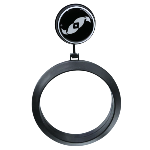TLF MagFeeder Ring