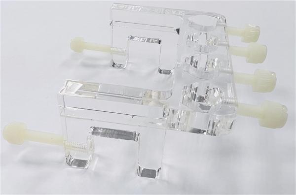 Seaside Aquatics Probe Holder