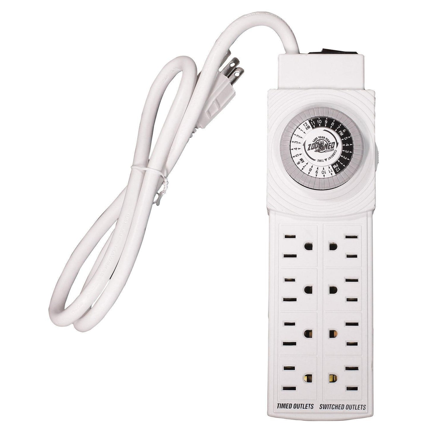 ZM AquaSun Aquarium Controller