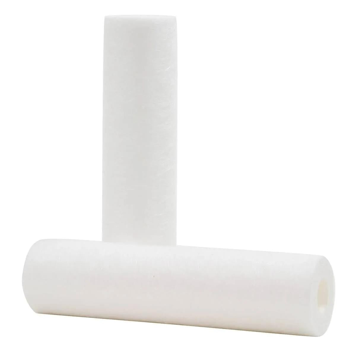 5 Micron Sediment Filter