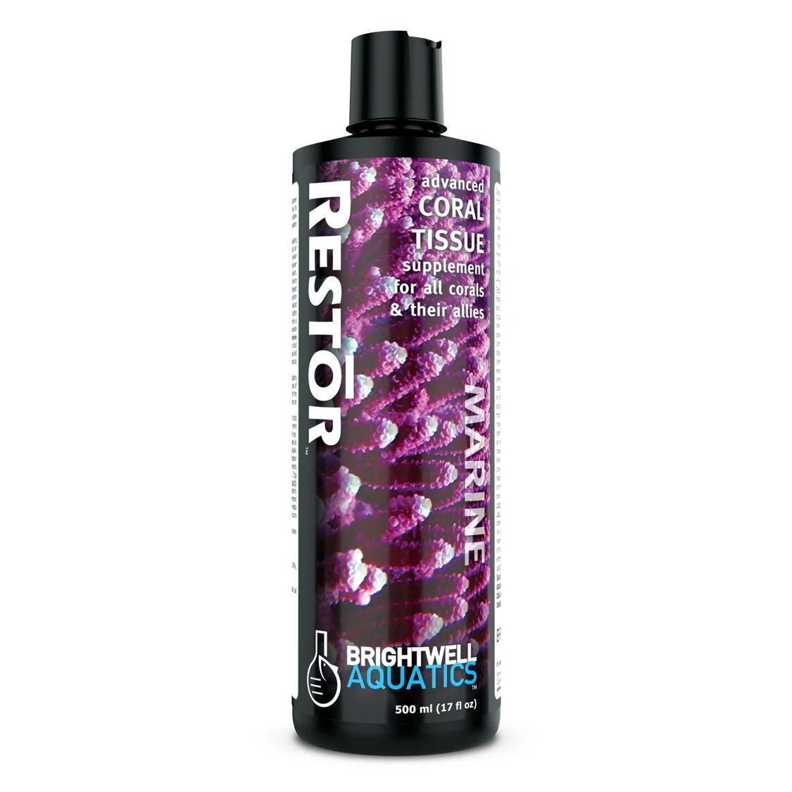Brightwell Restor 250ml