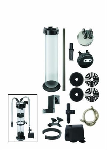 Aquatop MR-30 Reactor