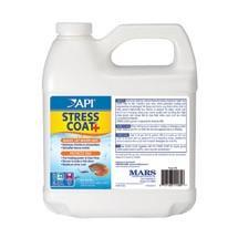 API Stresscoat 64 oz