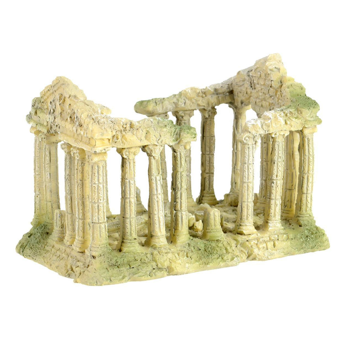 Roman Temple