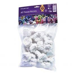 AF Frag Rocks White