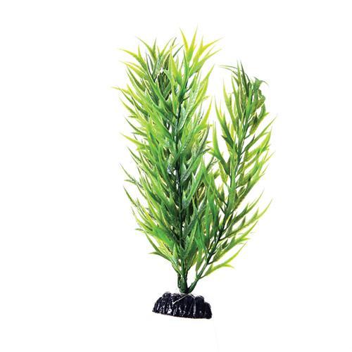 UT Green Bamboo - 8"