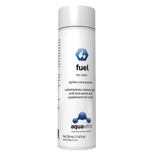 AquaVitro Fuel 350ml