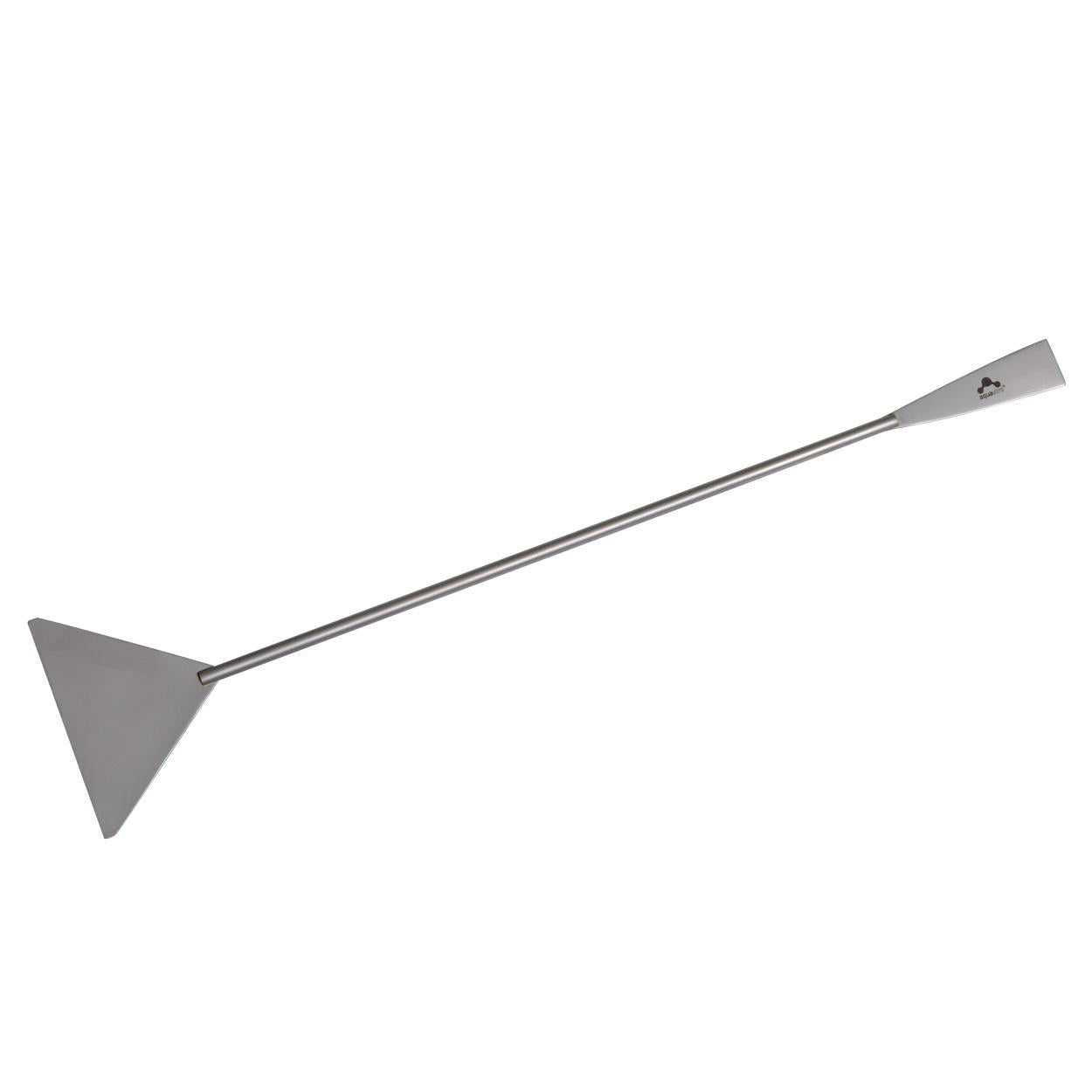 AquaVitro Soil Spade