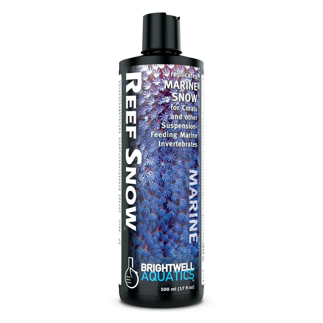 Brightwell Reef Snow 250mL