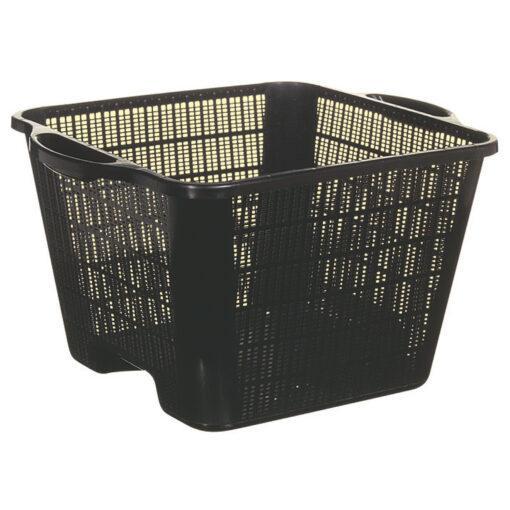 12" Laguna Plant Basket
