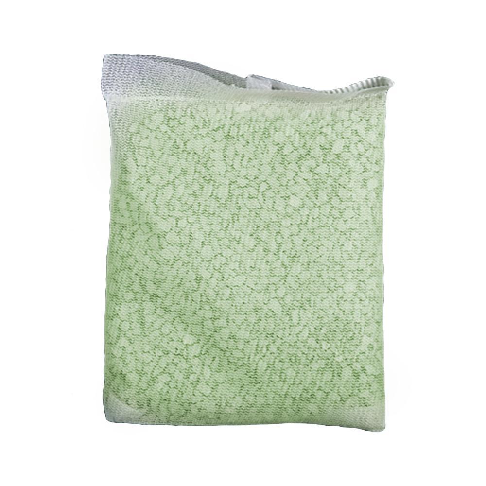 Fluval Ammonia Remover 180g 3pk