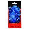 Aquatop Blue Cannabis 6"