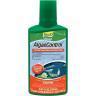 Tetra Pond Algae Control 16.9oz