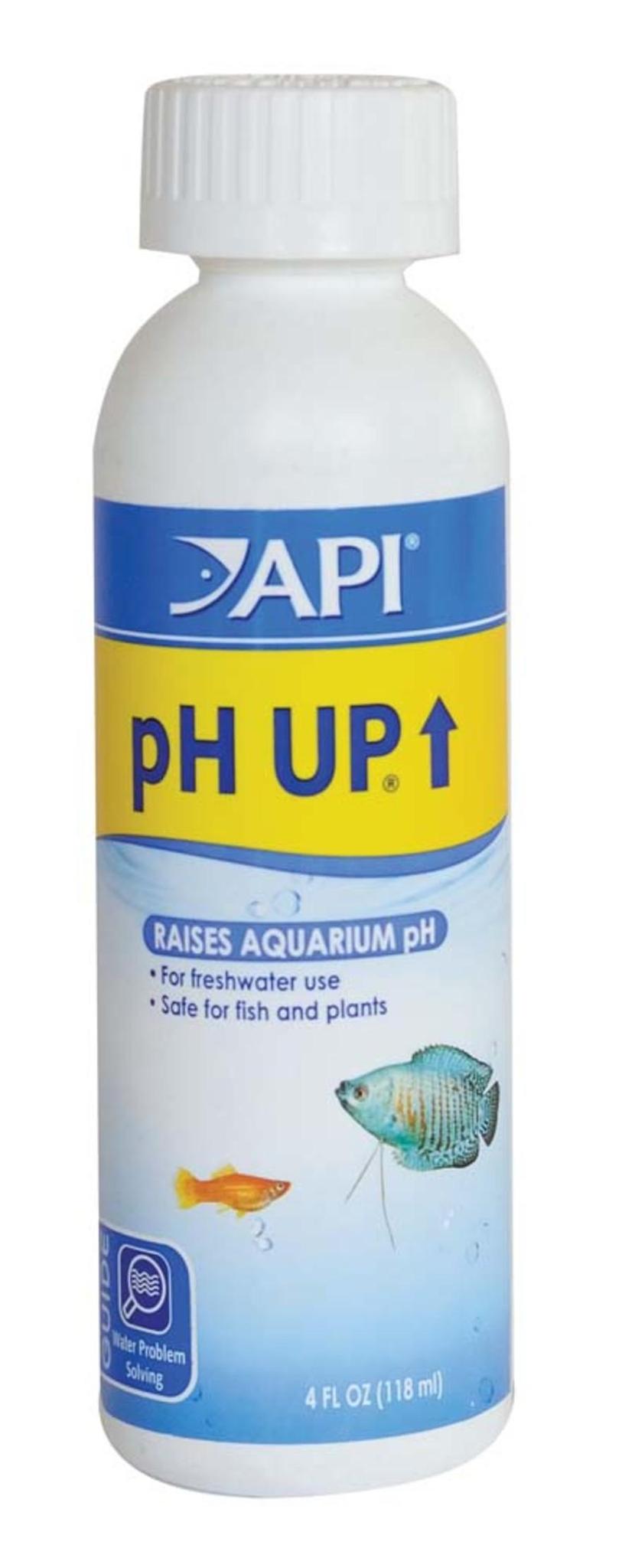 API Ph Up 4oz
