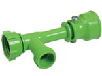 Python Replacement Part 13-B Pump