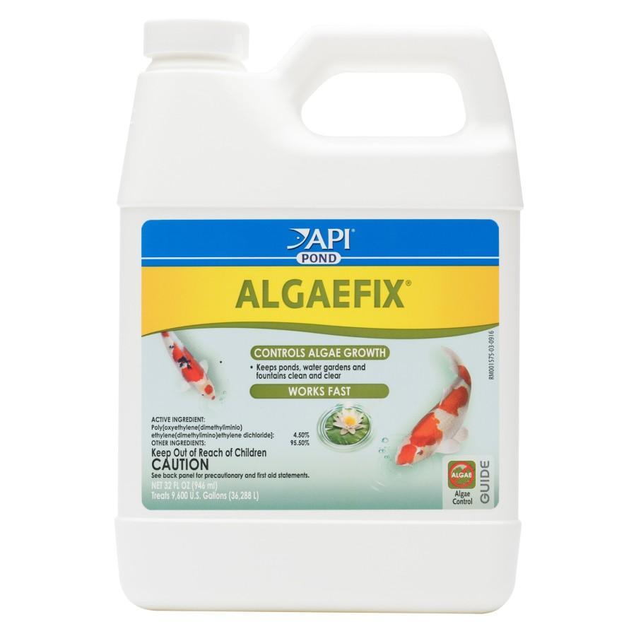AlgaeFix 32oz