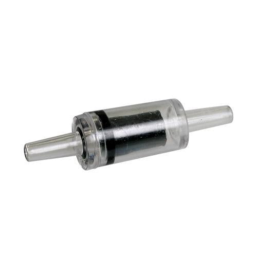 UT Check Valve