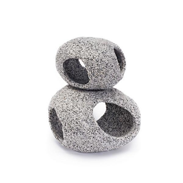 Tide & Treasure Large & XL Stone Hideaways