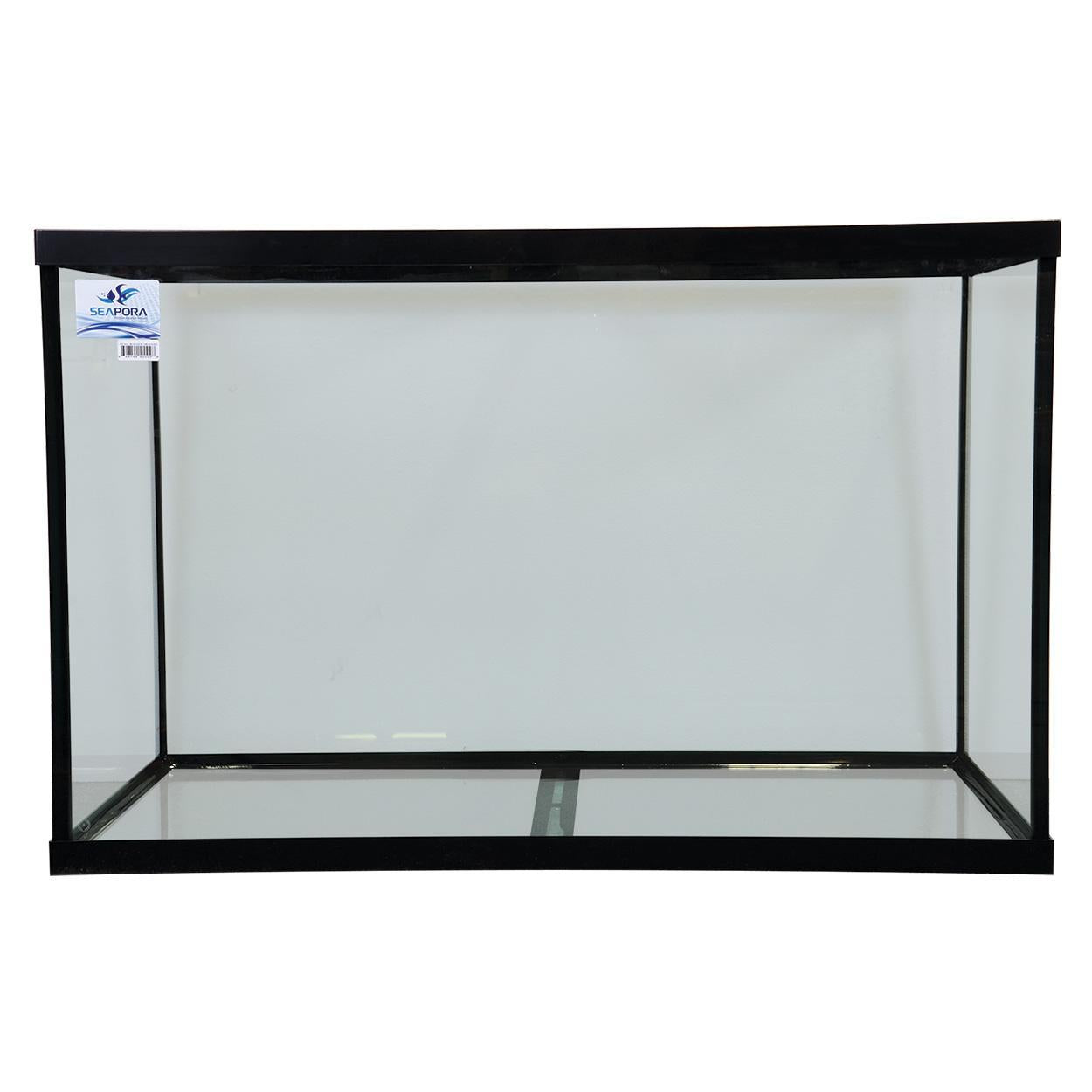 150G 48x24x30 Tank XHigh Seapora