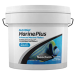 Seachem Marine Plus Flake 500g