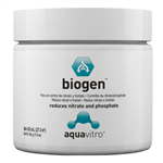 AQUAVITRO Biogen - 450 ml