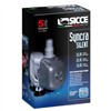 Syncra Silent 3.0 714gph