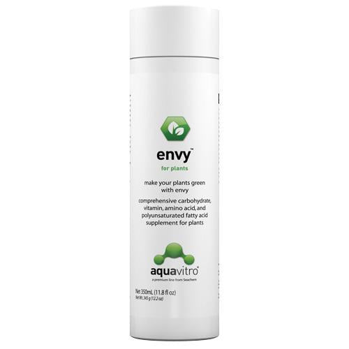 AquaVitro Envy 350ml