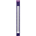 Coralife Turbo Twist Replacement UV Lamp 36 Watt