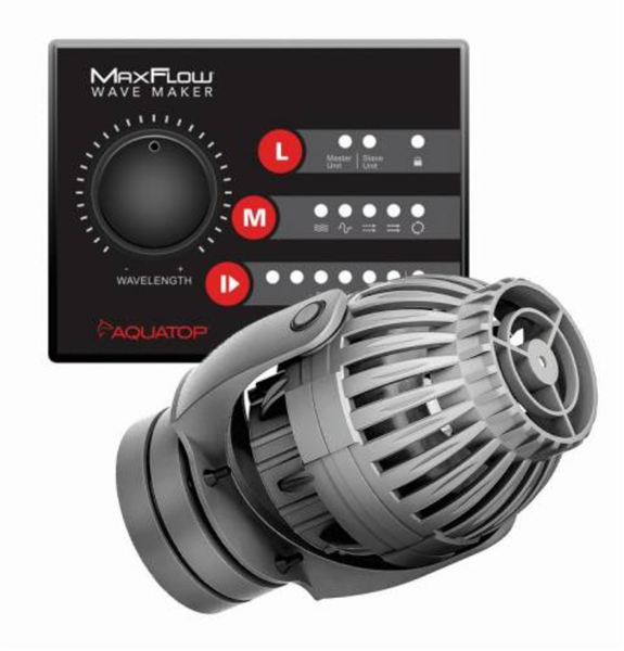 Aquatop Wavemaker Up to 2113 GPH