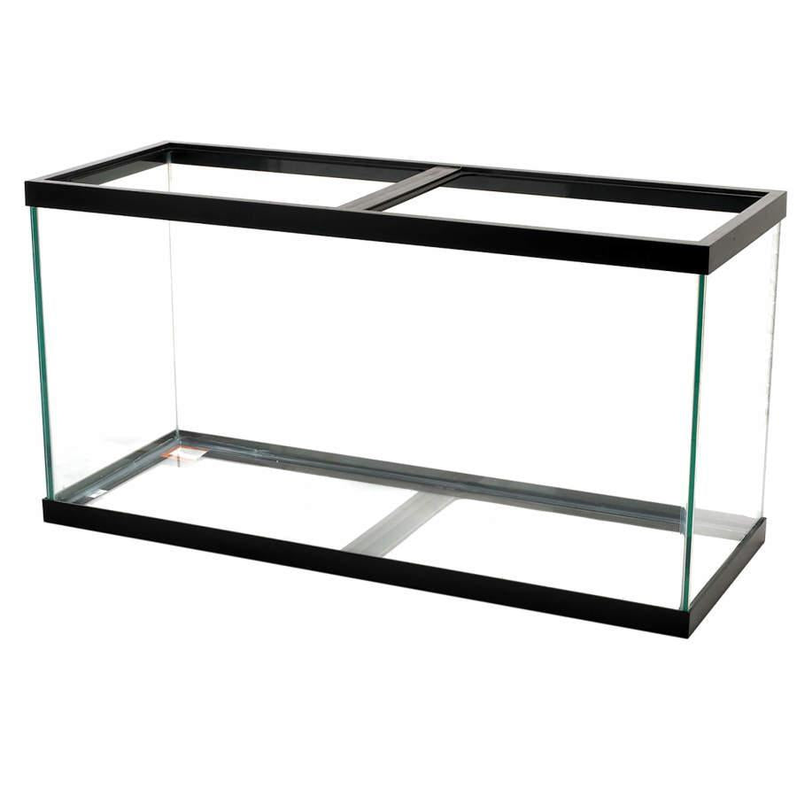 Aqueon 90g 48x18x24