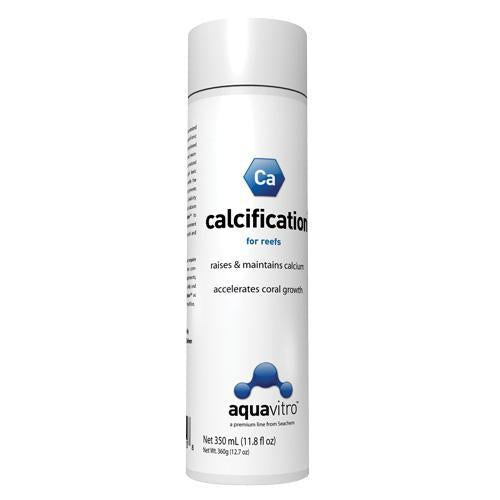 AquaVitro Calcification 350ml
