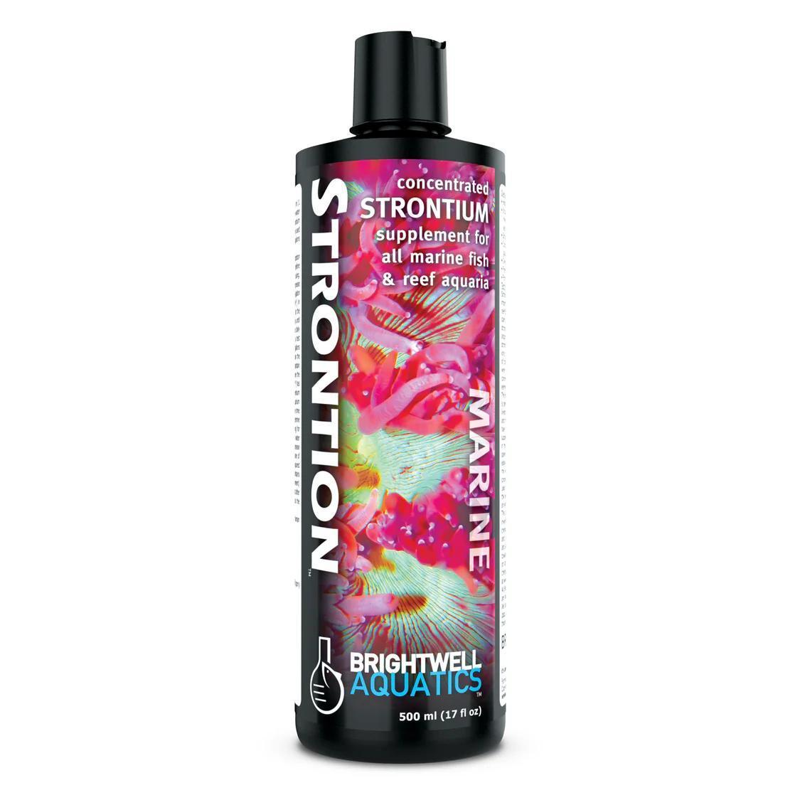 Brightwell Strontion 250ml
