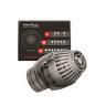 AquaTop MaxFlow 1056