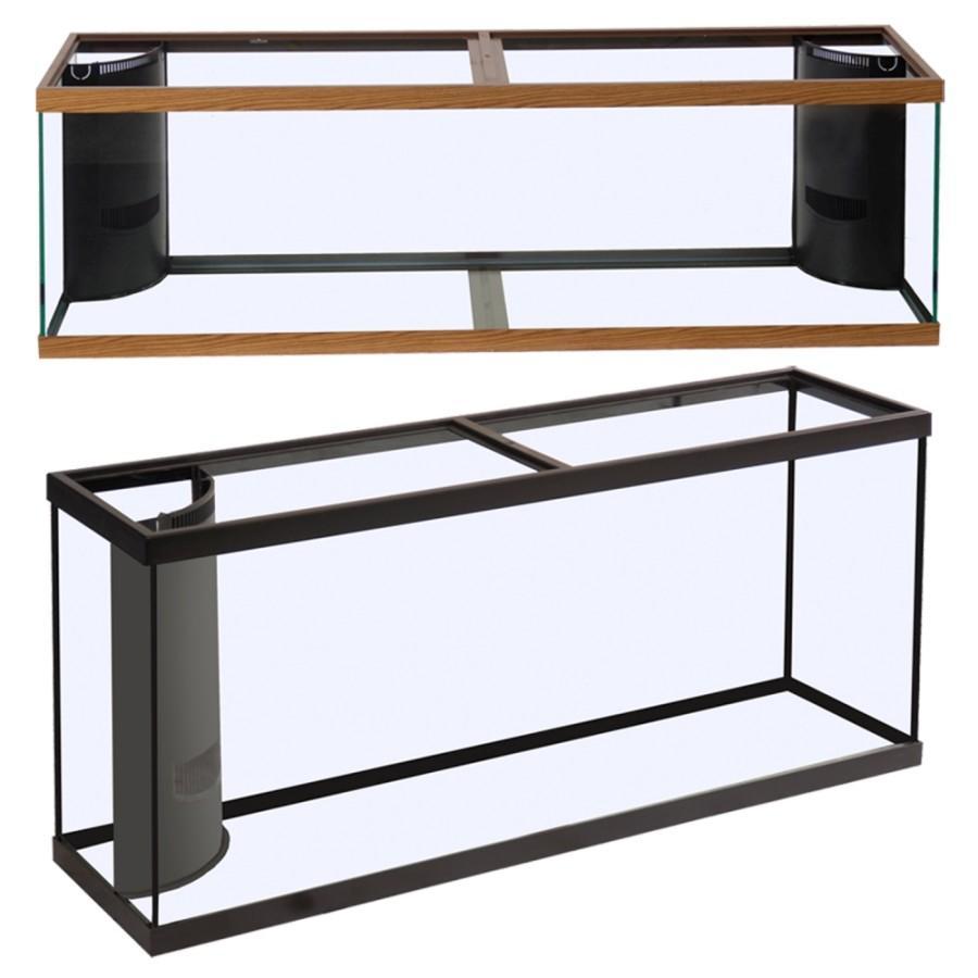 75G Tank O/F 48x18x21