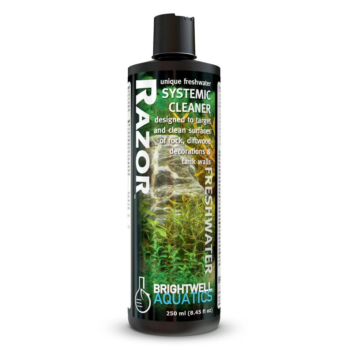 Brightwell Razor FW 500ml