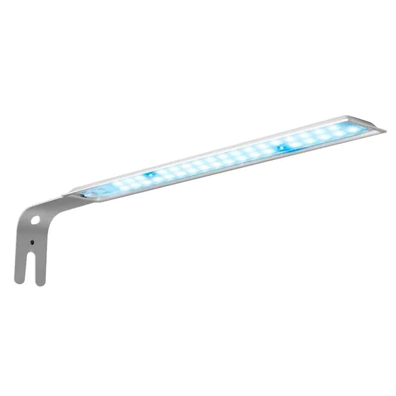Fluval Spec White 5g