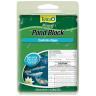 Algae Control Block