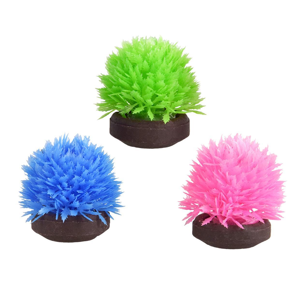 UT Plant Ball - Multicolour - Set A