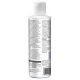 Coralife Nano Reef Part A & B (8oz each)