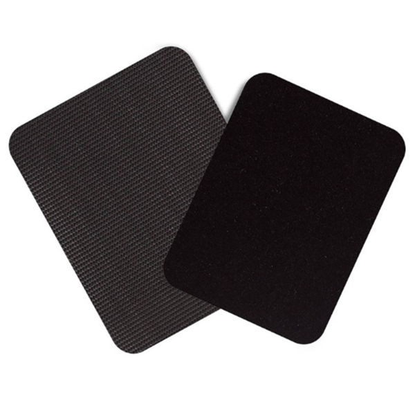 Mag-Float Repl Pads 350