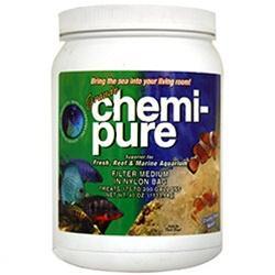 Chemi-Pure 40oz