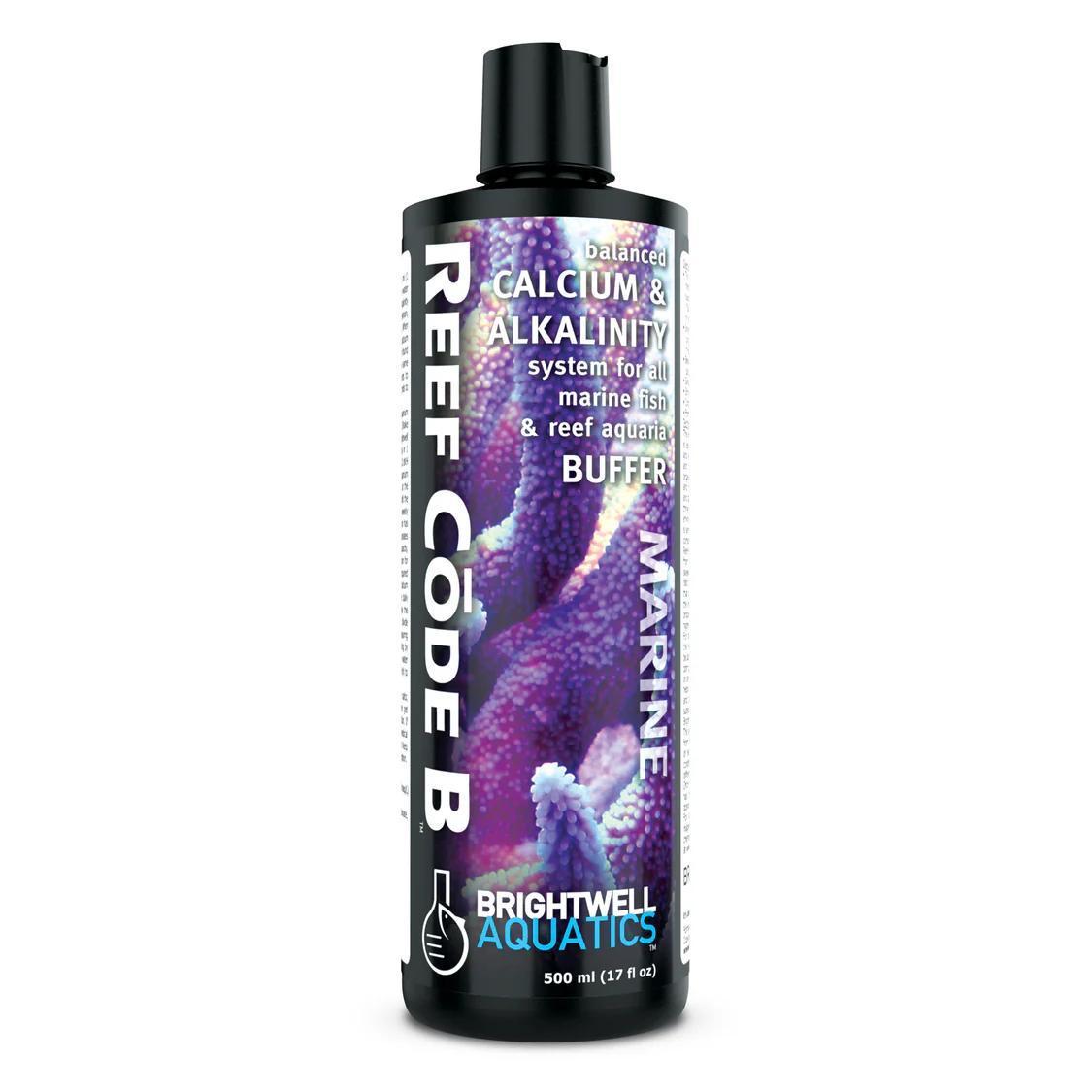 Brightwell Reef Code B 4L