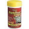 Tetra ReptoTreat Gammarus 0.35 oz 100 ml