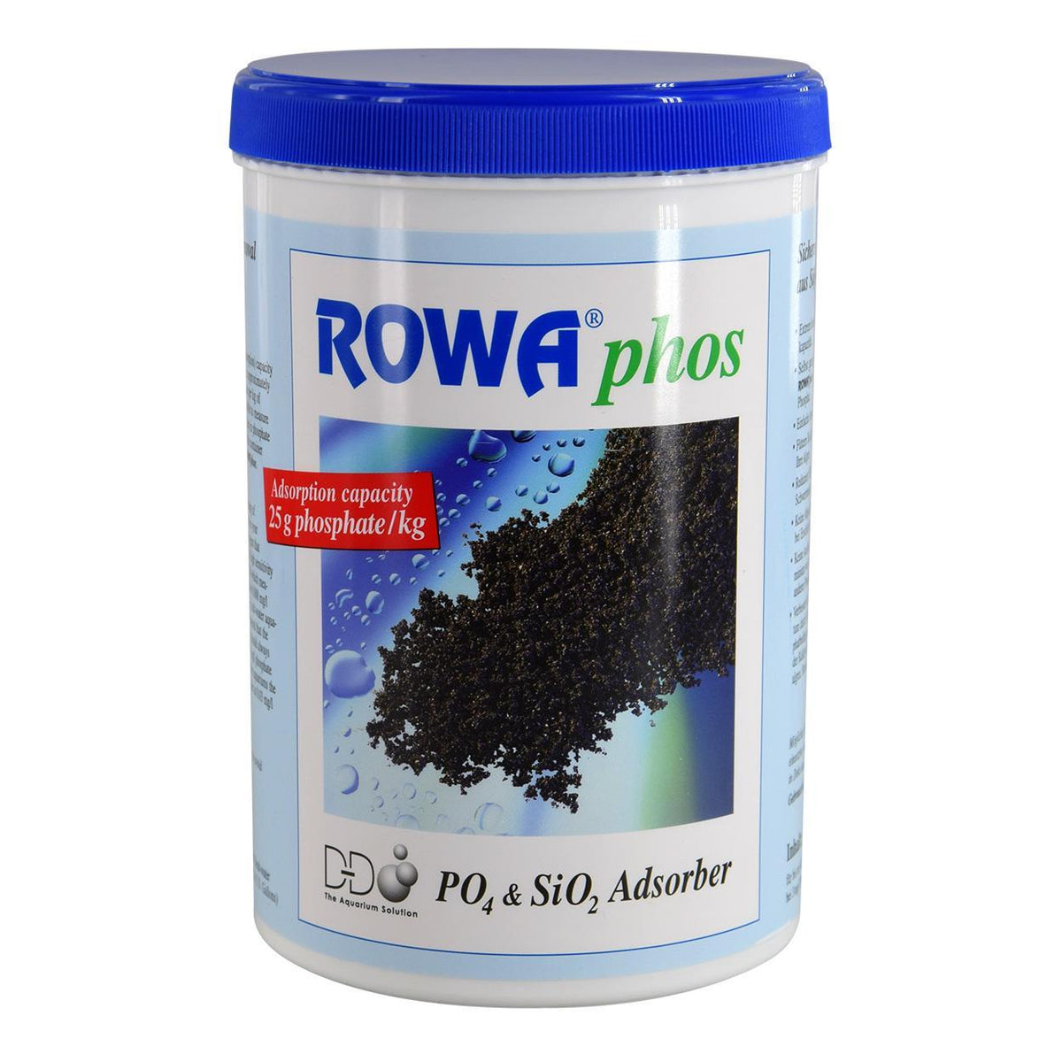 ROWA-phos 1000g
