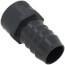 3/4"fpt X 1" barb