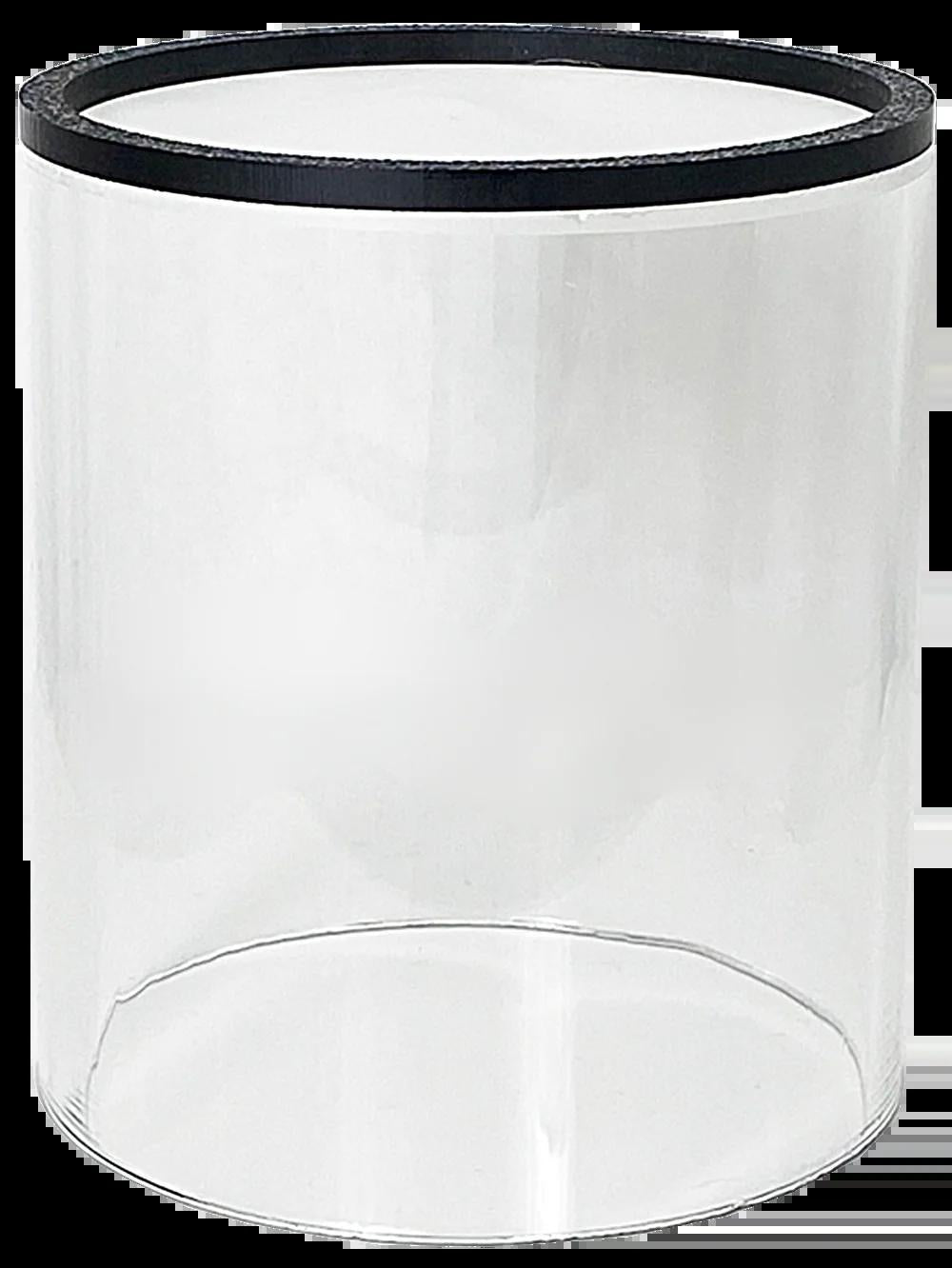 41 Micron Sieve